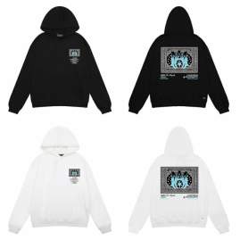 Picture of Amiri Hoodies _SKUAmiriS-XL6htr9285398